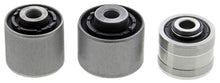 Load image into Gallery viewer, Mevotech MS254285 Suspension Knuckle Bushing Mevotech MS254285

