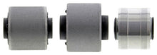 Load image into Gallery viewer, Mevotech MS254285 Suspension Knuckle Bushing Mevotech MS254285
