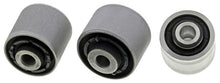Load image into Gallery viewer, Mevotech MS254285 Suspension Knuckle Bushing Mevotech MS254285
