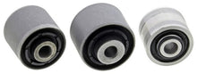 Load image into Gallery viewer, Mevotech MS254285 Suspension Knuckle Bushing Mevotech MS254285
