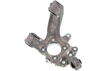 Load image into Gallery viewer, Mevotech MS60030 Suspension Knuckle Mevotech MS60030
