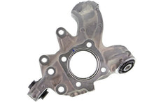 Load image into Gallery viewer, Mevotech MS60030 Suspension Knuckle Mevotech MS60030

