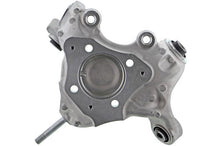 Load image into Gallery viewer, Mevotech MS60046 Suspension Knuckle Mevotech MS60046
