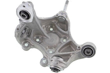 Load image into Gallery viewer, Mevotech MS60046 Suspension Knuckle Mevotech MS60046
