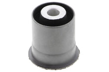 Load image into Gallery viewer, Mevotech MS404197 Suspension Radius Arm Insulator Mevotech MS404197

