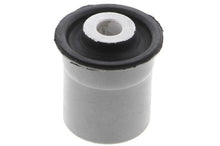 Load image into Gallery viewer, Mevotech MS404197 Suspension Radius Arm Insulator Mevotech MS404197
