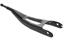 Load image into Gallery viewer, Mevotech CMS401201 Suspension Radius Arm Mevotech CMS401201
