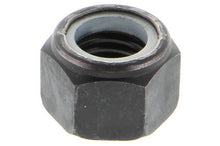 Load image into Gallery viewer, Mevotech CMS401201 Suspension Radius Arm Mevotech CMS401201
