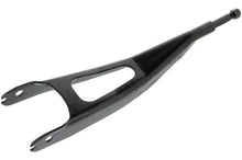 Load image into Gallery viewer, Mevotech CMS401202 Suspension Radius Arm Mevotech CMS401202
