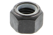 Load image into Gallery viewer, Mevotech CMS401202 Suspension Radius Arm Mevotech CMS401202
