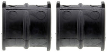 Load image into Gallery viewer, Mevotech MS258161 Suspension Stabilizer Bar Bushing Kit Mevotech MS258161
