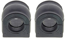 Load image into Gallery viewer, Mevotech MS504229 Suspension Stabilizer Bar Bushing Kit Mevotech MS504229
