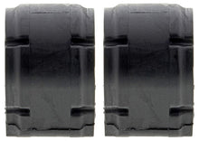 Load image into Gallery viewer, Mevotech MS76877 Suspension Stabilizer Bar Bushing Kit Mevotech MS76877
