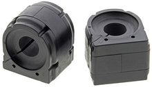 Load image into Gallery viewer, Mevotech MS76877 Suspension Stabilizer Bar Bushing Kit Mevotech MS76877
