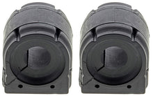 Load image into Gallery viewer, Mevotech MS76877 Suspension Stabilizer Bar Bushing Kit Mevotech MS76877
