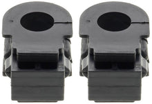 Load image into Gallery viewer, Mevotech MS30478 Suspension Stabilizer Bar Bushing Mevotech MS30478
