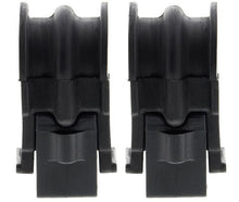 Load image into Gallery viewer, Mevotech MS30478 Suspension Stabilizer Bar Bushing Mevotech MS30478

