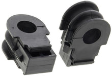 Load image into Gallery viewer, Mevotech MS30478 Suspension Stabilizer Bar Bushing Mevotech MS30478
