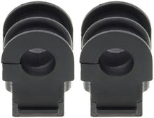 Load image into Gallery viewer, Mevotech MS30478 Suspension Stabilizer Bar Bushing Mevotech MS30478
