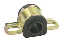 Load image into Gallery viewer, Mevotech MS404191 Suspension Stabilizer Bar Bushing Mevotech MS404191
