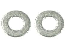 Load image into Gallery viewer, Mevotech MS404191 Suspension Stabilizer Bar Bushing Mevotech MS404191
