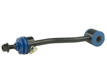 Load image into Gallery viewer, Mevotech MK3197 Suspension Stabilizer Bar Link Kit Mevotech MK3197
