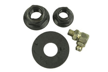Load image into Gallery viewer, Mevotech MK3197 Suspension Stabilizer Bar Link Kit Mevotech MK3197
