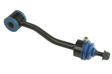 Load image into Gallery viewer, Mevotech MK3197 Suspension Stabilizer Bar Link Kit Mevotech MK3197
