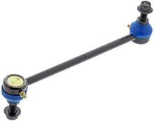 Load image into Gallery viewer, Mevotech MK5334 Suspension Stabilizer Bar Link Kit Mevotech MK5334
