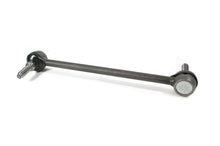 Load image into Gallery viewer, Mevotech MK5334 Suspension Stabilizer Bar Link Kit Mevotech MK5334
