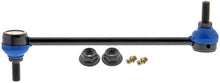 Load image into Gallery viewer, Mevotech MK5334 Suspension Stabilizer Bar Link Kit Mevotech MK5334
