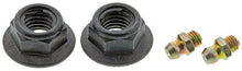 Load image into Gallery viewer, Mevotech MK5334 Suspension Stabilizer Bar Link Kit Mevotech MK5334
