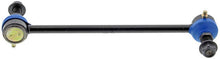 Load image into Gallery viewer, Mevotech MK5334 Suspension Stabilizer Bar Link Kit Mevotech MK5334
