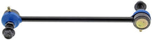 Load image into Gallery viewer, Mevotech MK5334 Suspension Stabilizer Bar Link Kit Mevotech MK5334
