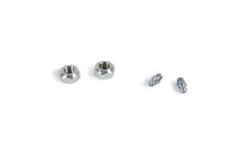 Load image into Gallery viewer, Mevotech MK6602 Suspension Stabilizer Bar Link Kit Mevotech MK6602

