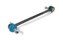 Load image into Gallery viewer, Mevotech MK6602 Suspension Stabilizer Bar Link Kit Mevotech MK6602
