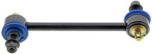 Load image into Gallery viewer, Mevotech MK6662 Suspension Stabilizer Bar Link Kit Mevotech MK6662

