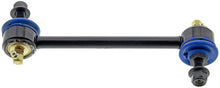 Load image into Gallery viewer, Mevotech MK6662 Suspension Stabilizer Bar Link Kit Mevotech MK6662
