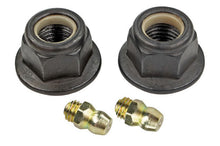 Load image into Gallery viewer, Mevotech MK6665 Suspension Stabilizer Bar Link Kit Mevotech MK6665
