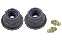 Load image into Gallery viewer, Mevotech MK6667 Suspension Stabilizer Bar Link Kit Mevotech MK6667
