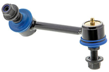 Load image into Gallery viewer, Mevotech MK6668 Suspension Stabilizer Bar Link Kit Mevotech MK6668
