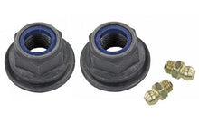 Load image into Gallery viewer, Mevotech MK6668 Suspension Stabilizer Bar Link Kit Mevotech MK6668
