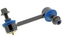 Load image into Gallery viewer, Mevotech MK6668 Suspension Stabilizer Bar Link Kit Mevotech MK6668
