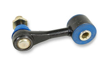 Load image into Gallery viewer, Mevotech MK6692 Suspension Stabilizer Bar Link Kit Mevotech MK6692
