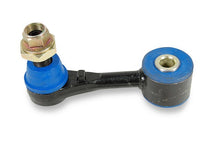 Load image into Gallery viewer, Mevotech MK6692 Suspension Stabilizer Bar Link Kit Mevotech MK6692
