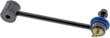 Load image into Gallery viewer, Mevotech MK6700 Suspension Stabilizer Bar Link Kit Mevotech MK6700
