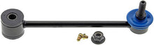 Load image into Gallery viewer, Mevotech MK6700 Suspension Stabilizer Bar Link Kit Mevotech MK6700
