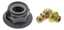 Load image into Gallery viewer, Mevotech MK6700 Suspension Stabilizer Bar Link Kit Mevotech MK6700
