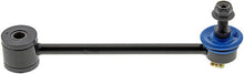 Load image into Gallery viewer, Mevotech MK6700 Suspension Stabilizer Bar Link Kit Mevotech MK6700
