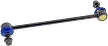 Load image into Gallery viewer, Mevotech MK7258 Suspension Stabilizer Bar Link Kit Mevotech MK7258
